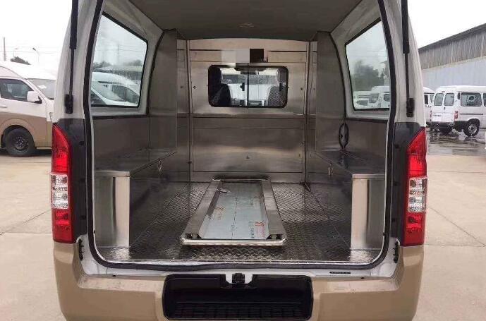 顺城区探寻火葬场电话号码，走好最后一程