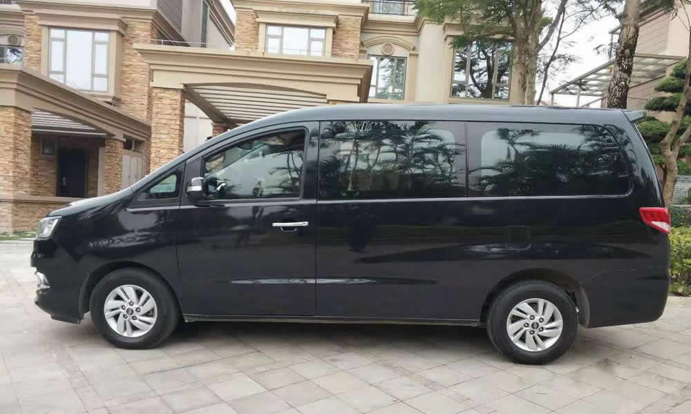 顺城区专业遗体跨省运输，为您排忧解难